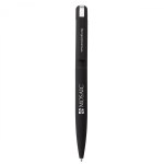 Romilda Ballpoint Pen 1 Romilda Ballpoint Pen 1