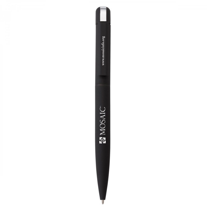 Romilda Ballpoint Pen 1 Romilda Ballpoint Pen 1