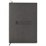 Donald Single Meeting Journal 1 Donald Single Meeting Journal 1