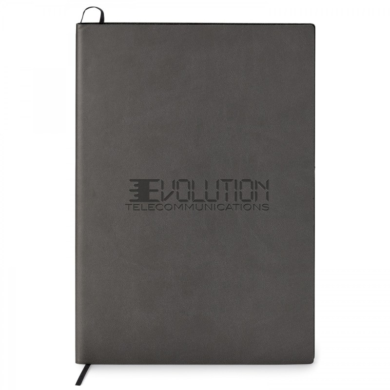 Donald Single Meeting Journal 1 Donald Single Meeting Journal 1