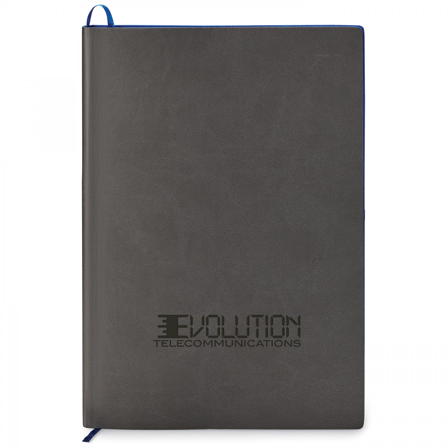Donald Single Meeting Journal 1