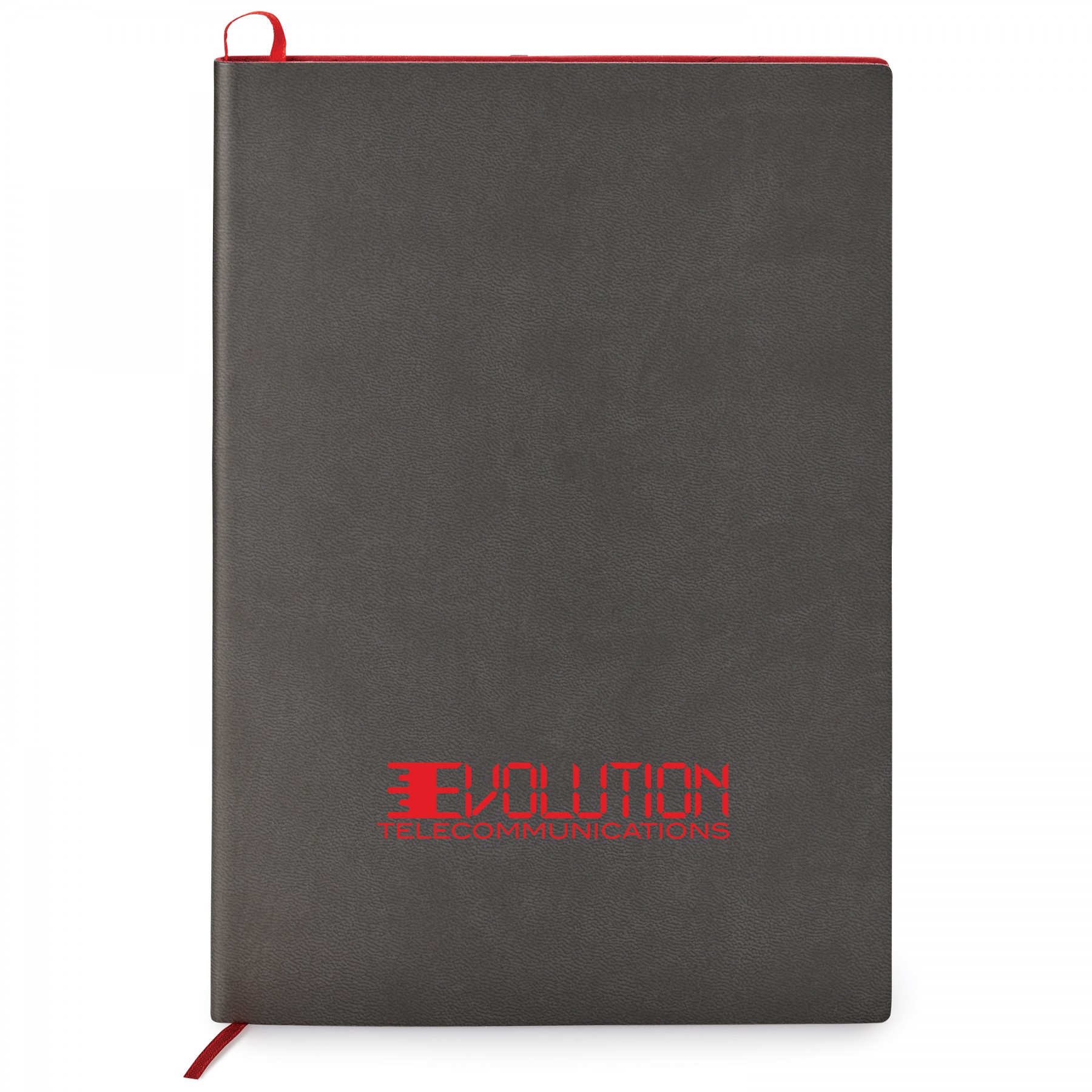 Donald Single Meeting Journal 1