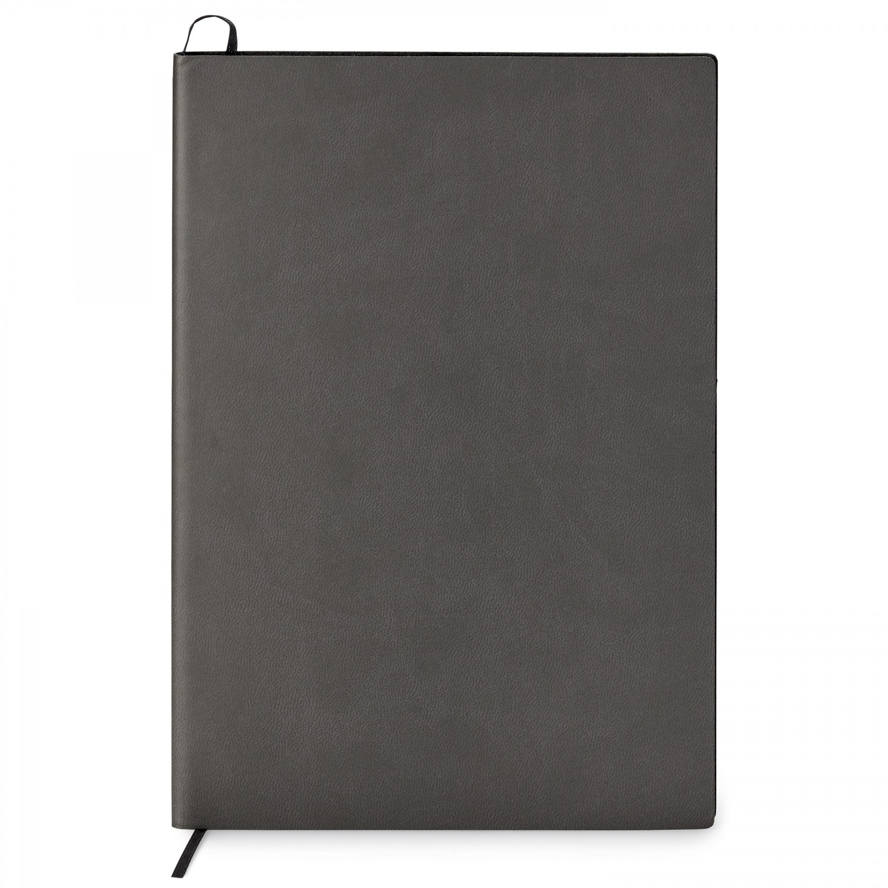 Donald Single Meeting Journal 1