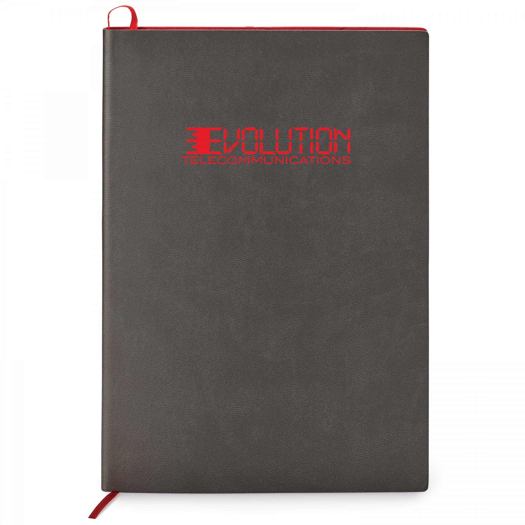 Donald Single Meeting Journal 1