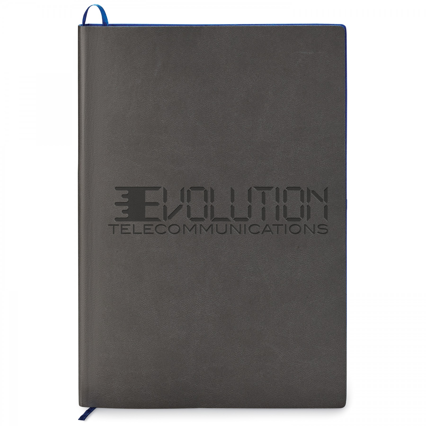 Donald Single Meeting Journal 1
