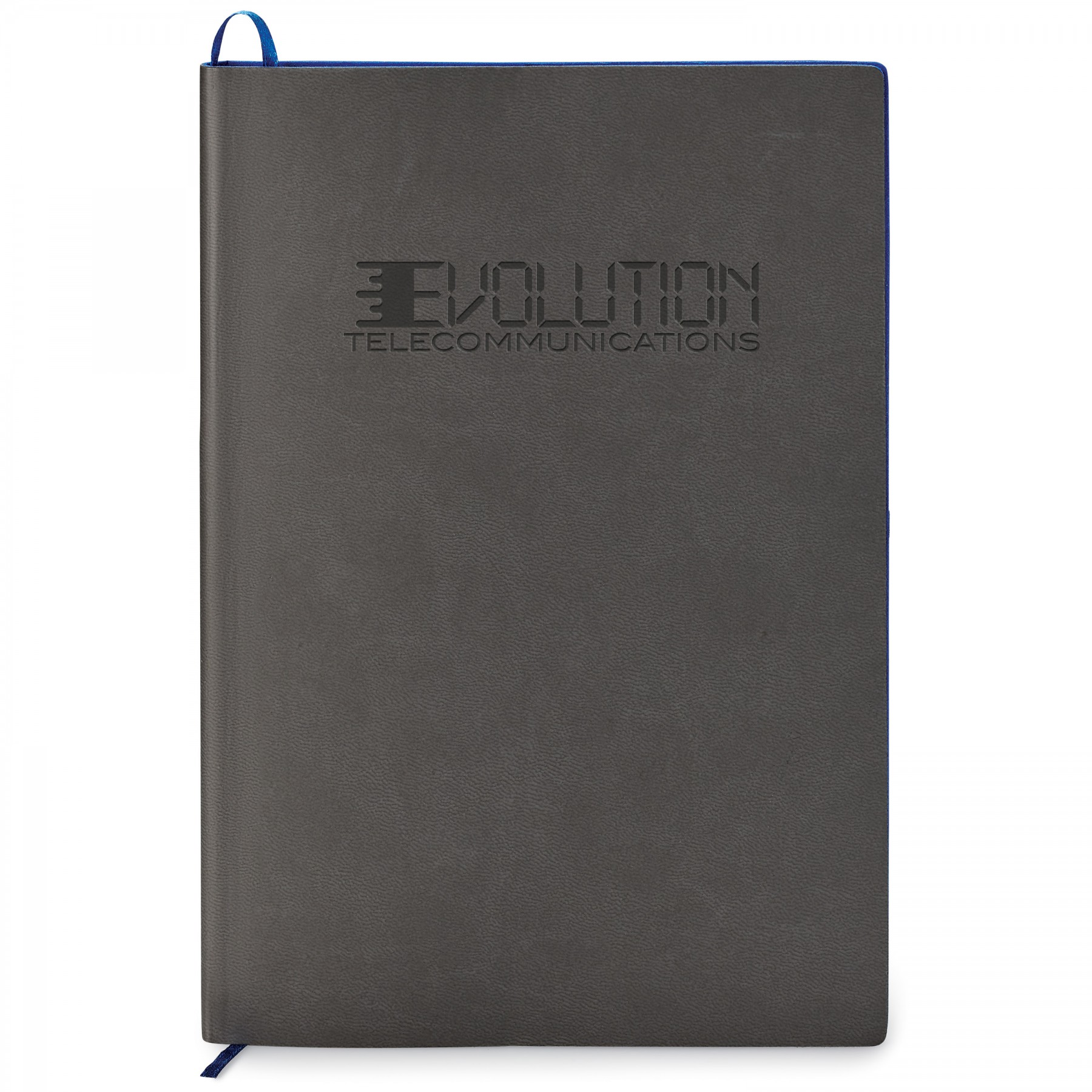 Donald Single Meeting Journal 1