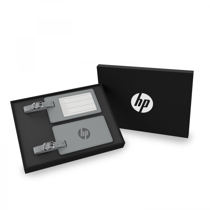 NEOSKIN reg; TWIN TAGS 2-Piece Gift Set 1 NEOSKIN reg; TWIN TAGS 2-Piece Gift Set 1