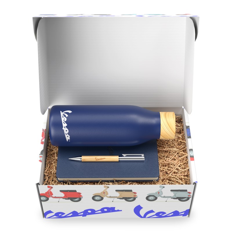 TOP NOTCH NATURAL KIT in a Droppr - Custom Dropship Box 1 TOP NOTCH NATURAL KIT in a Droppr - Custom Dropship Box 1