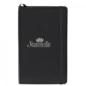 Classico Hard Cover Journal 1 Classico Hard Cover Journal 1