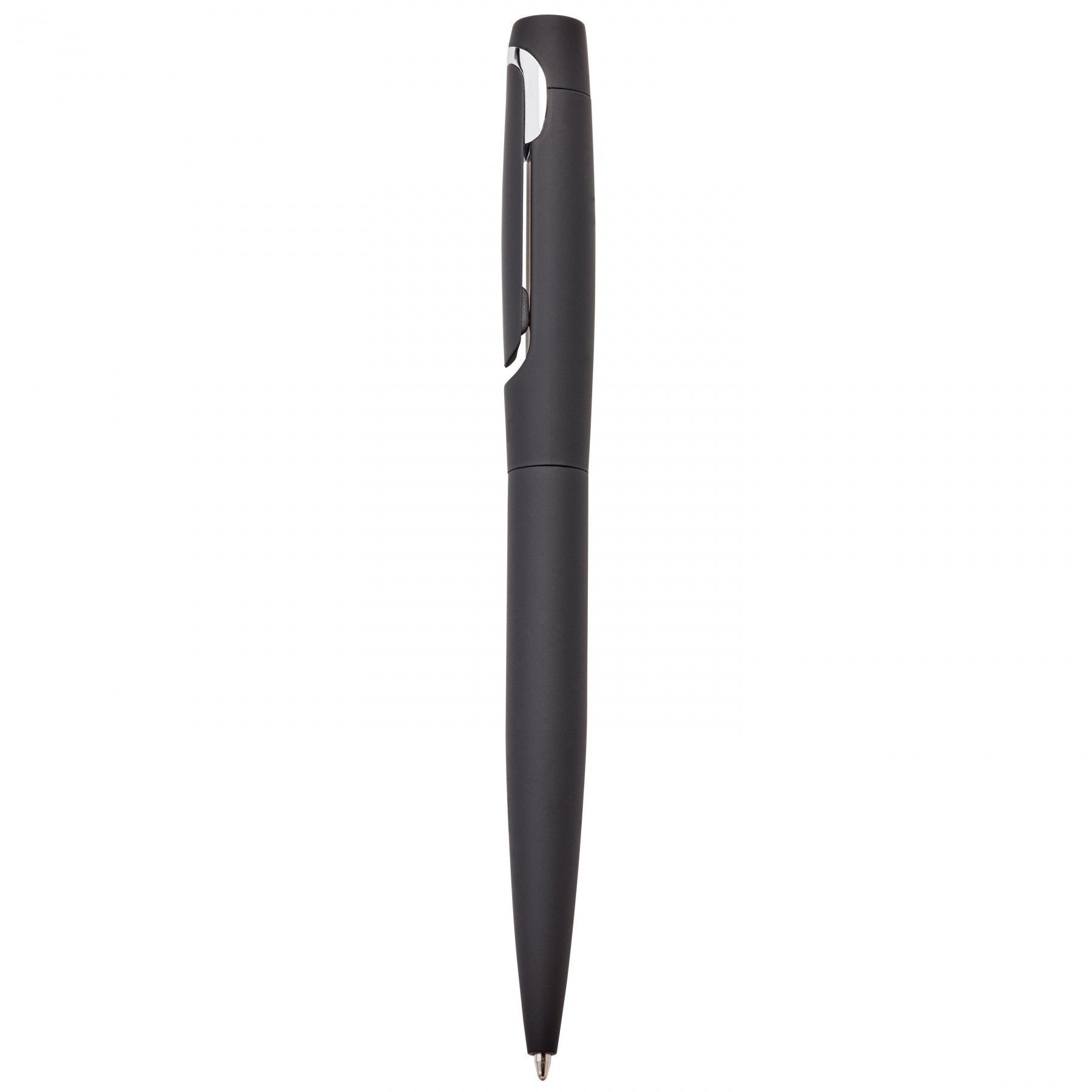 Soul Ballpoint Pen 1