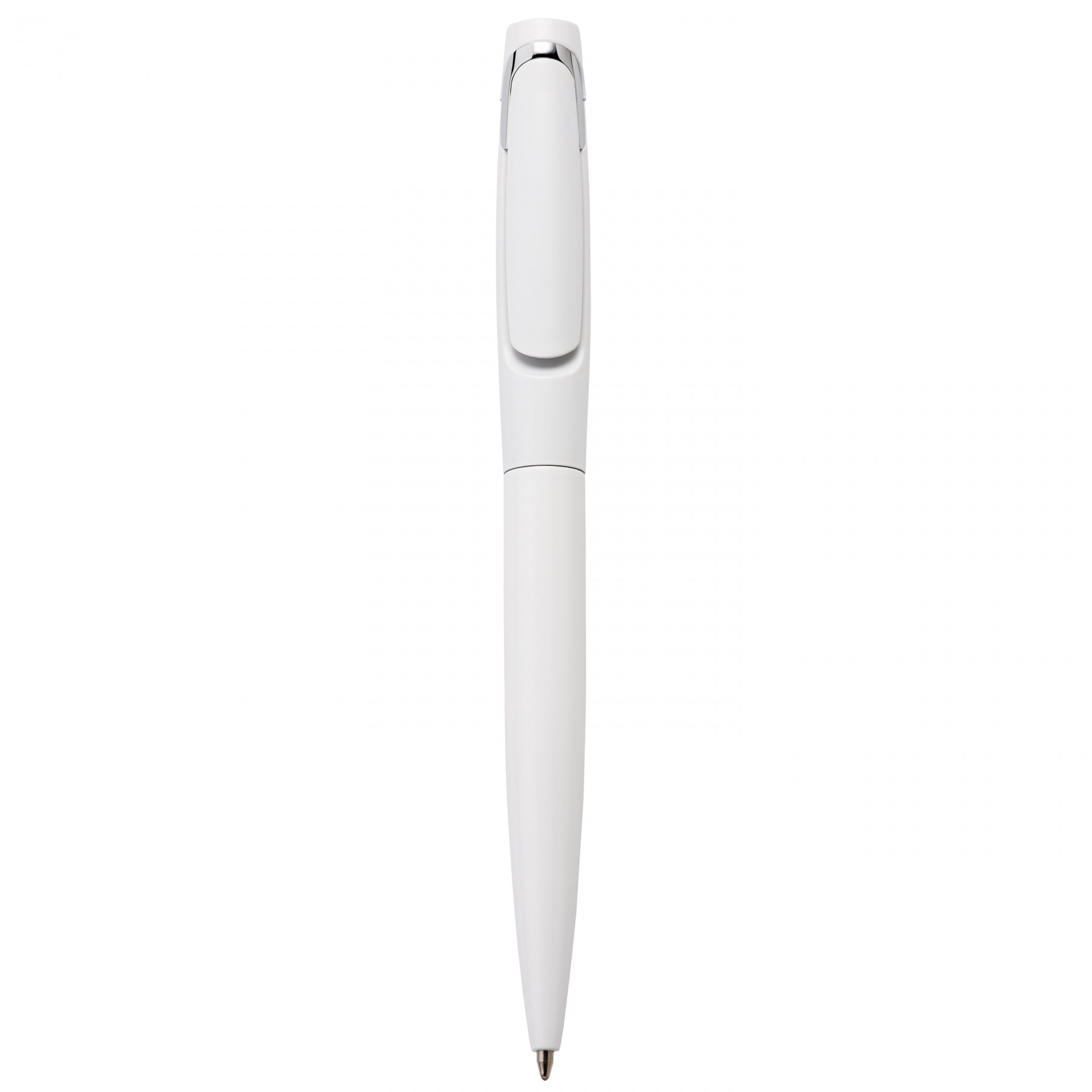 Soul Ballpoint Pen 1