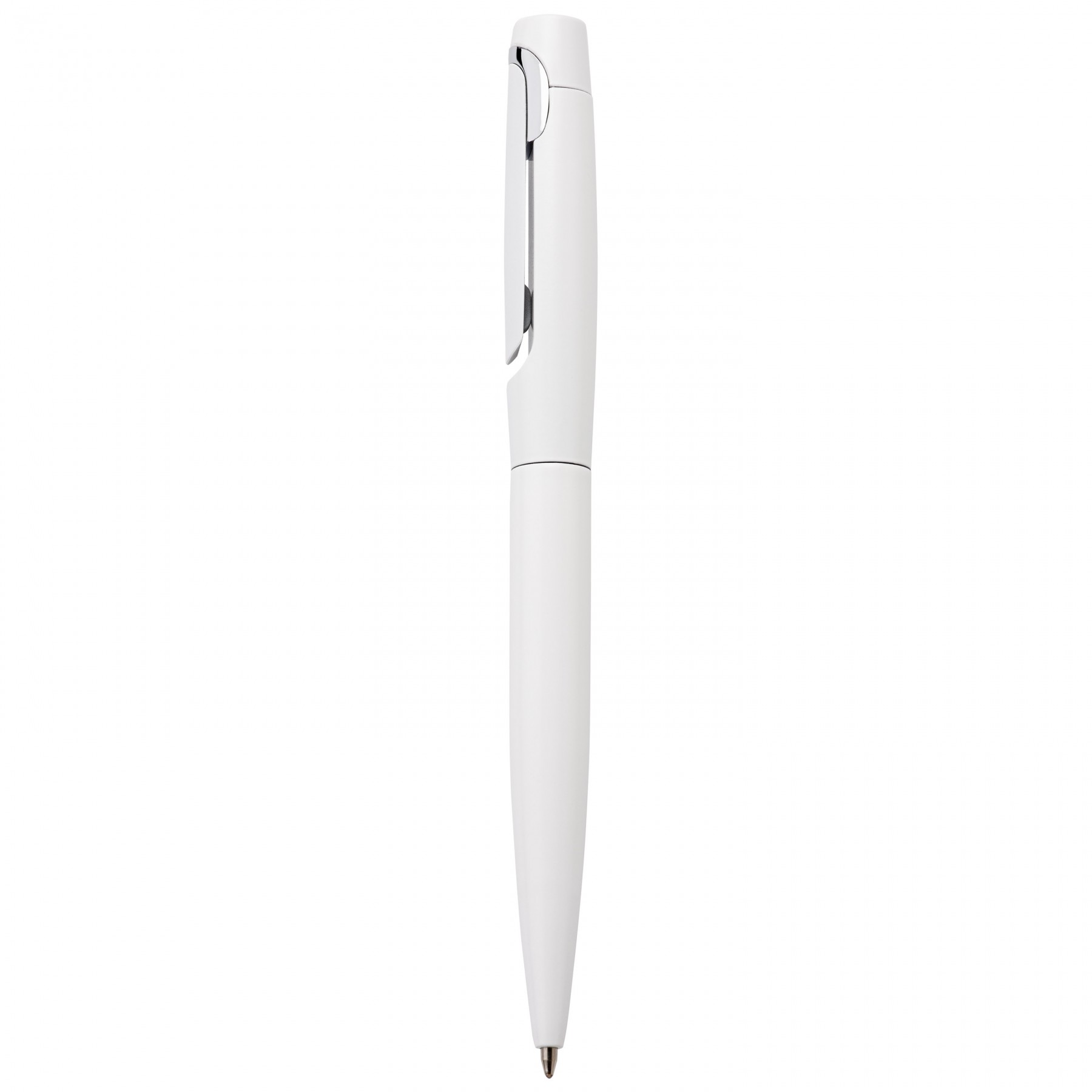 Soul Ballpoint Pen 1