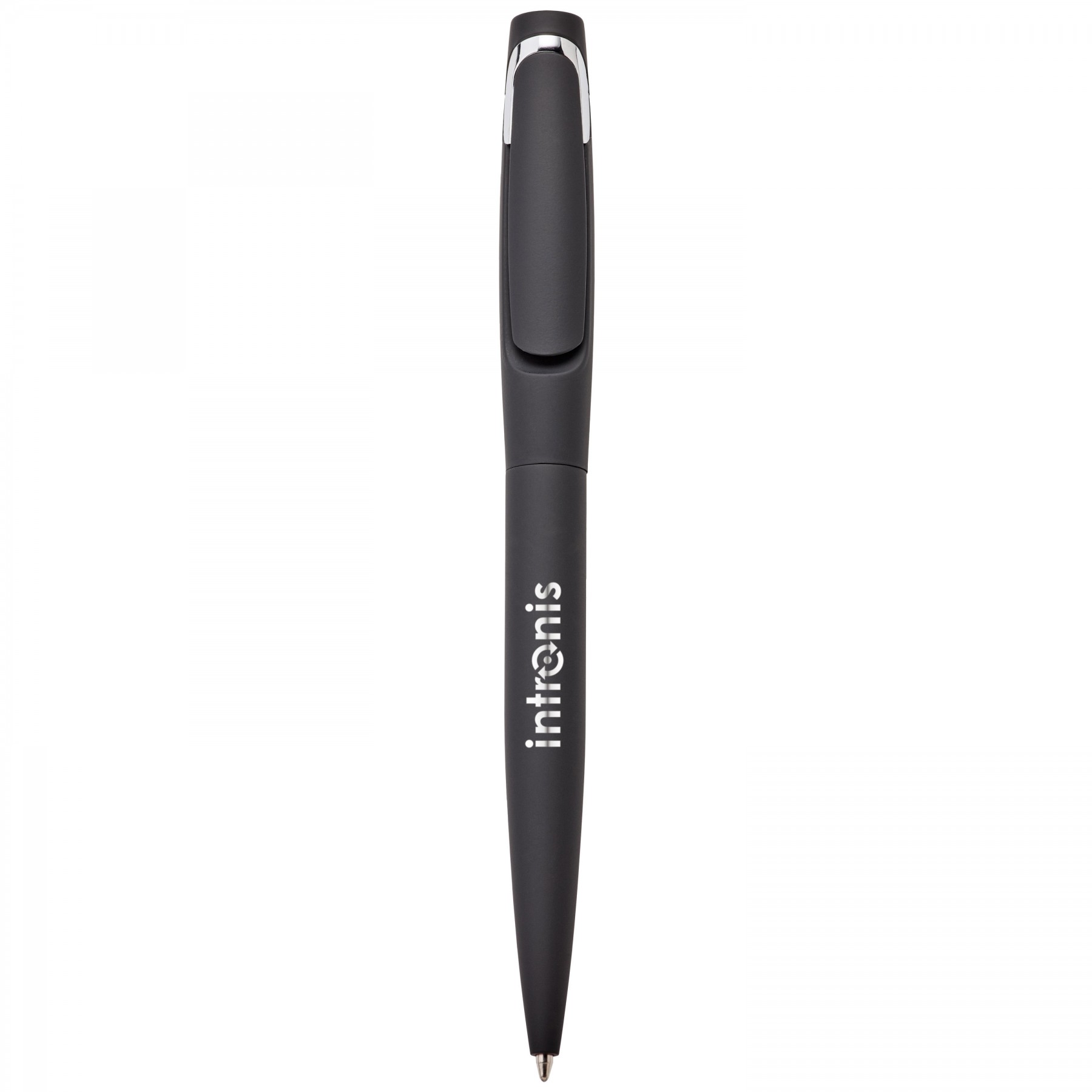 Soul Ballpoint Pen 1