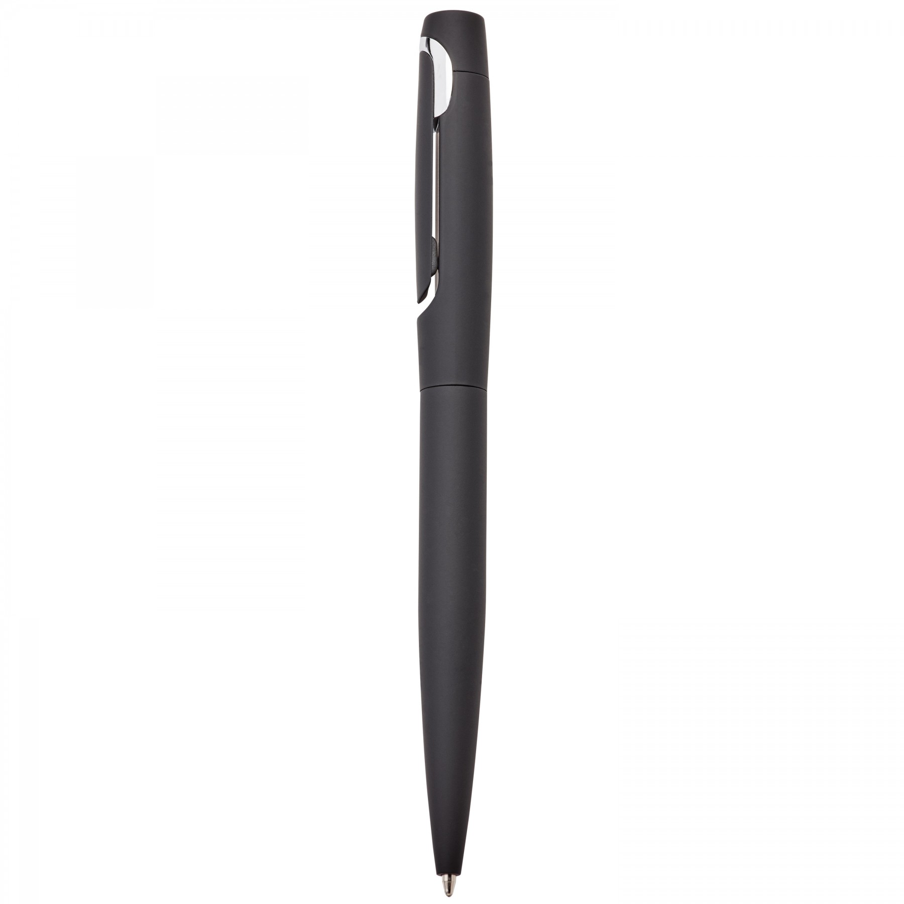 Soul Ballpoint Pen 1