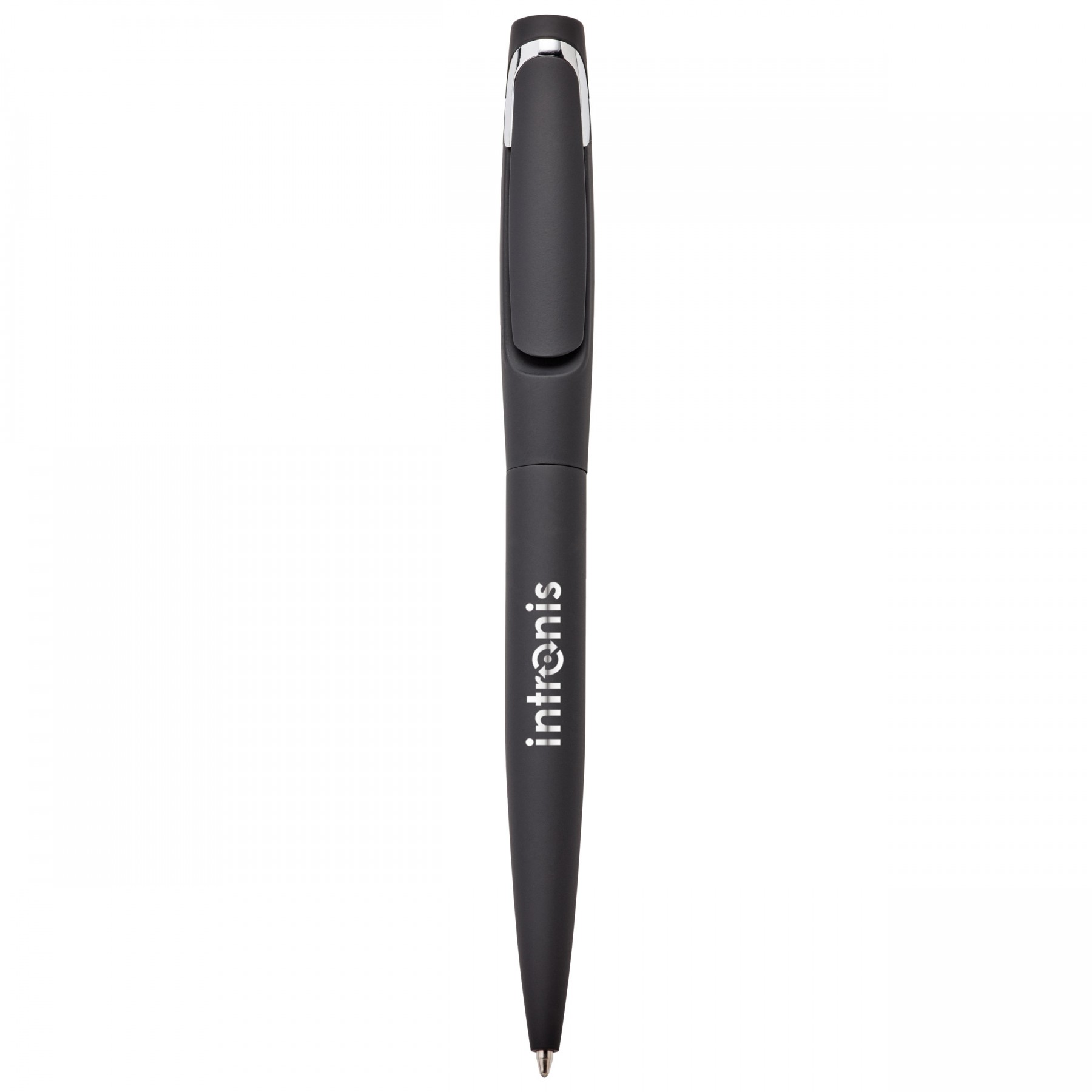 Soul Ballpoint Pen 1