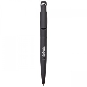 Soul Ballpoint Pen 1 Soul Ballpoint Pen 1