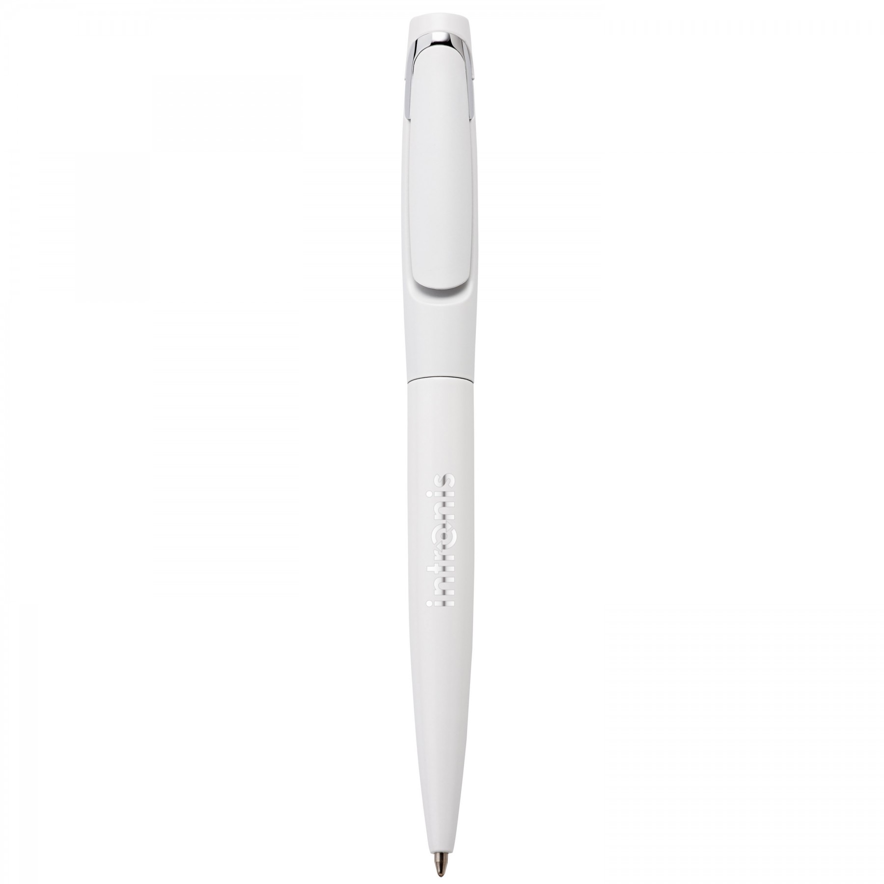 Soul Ballpoint Pen 1
