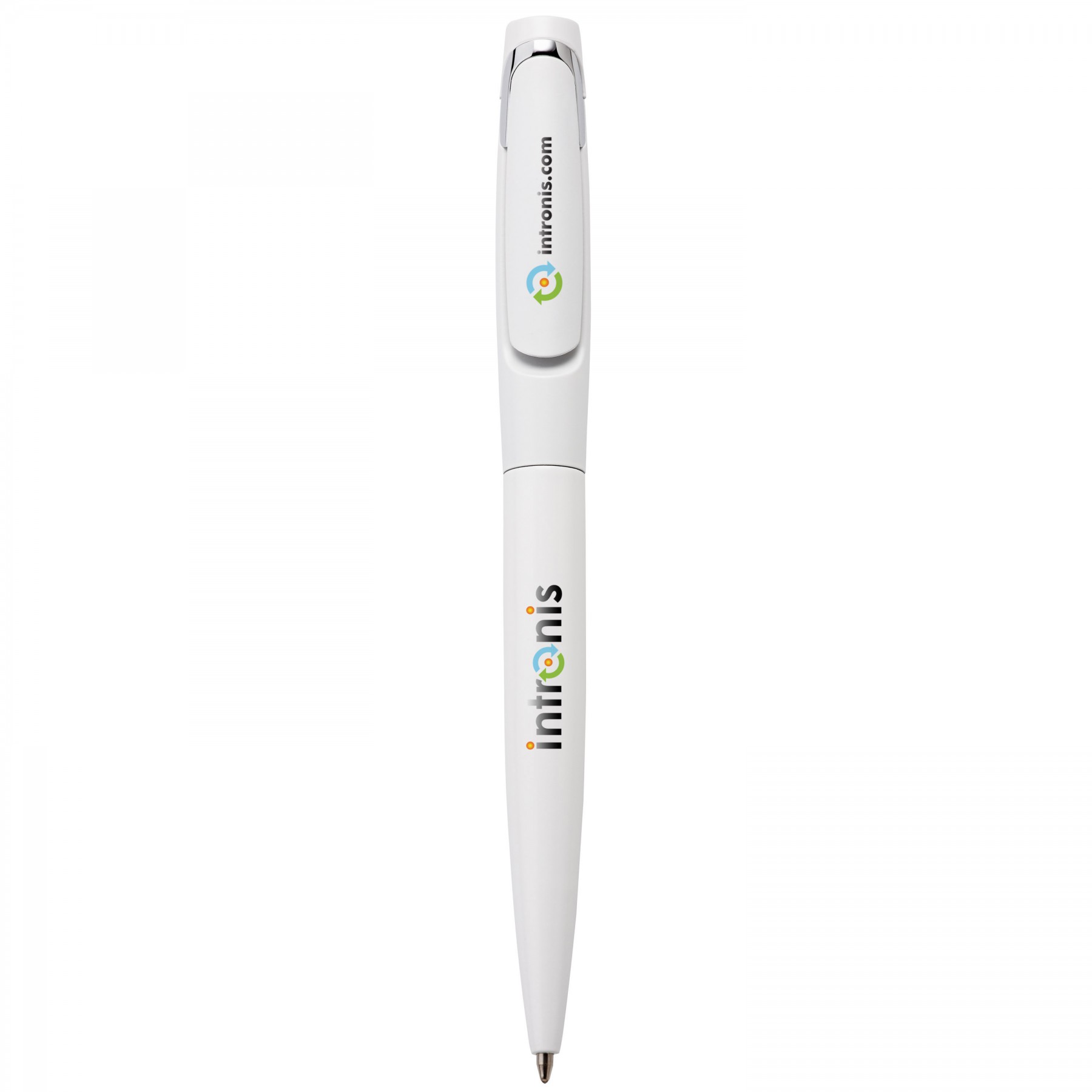 Soul Ballpoint Pen 1