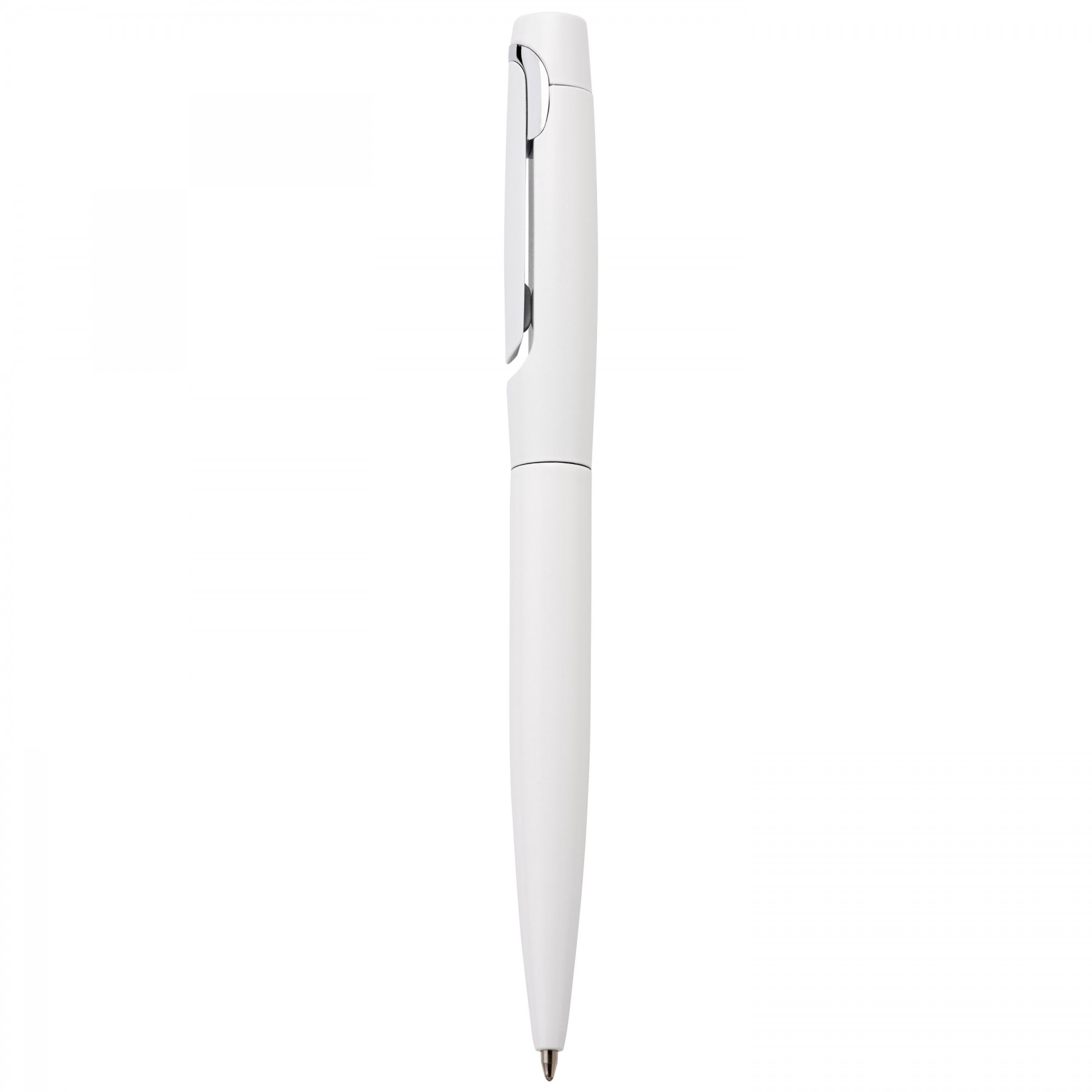 Soul Ballpoint Pen 1