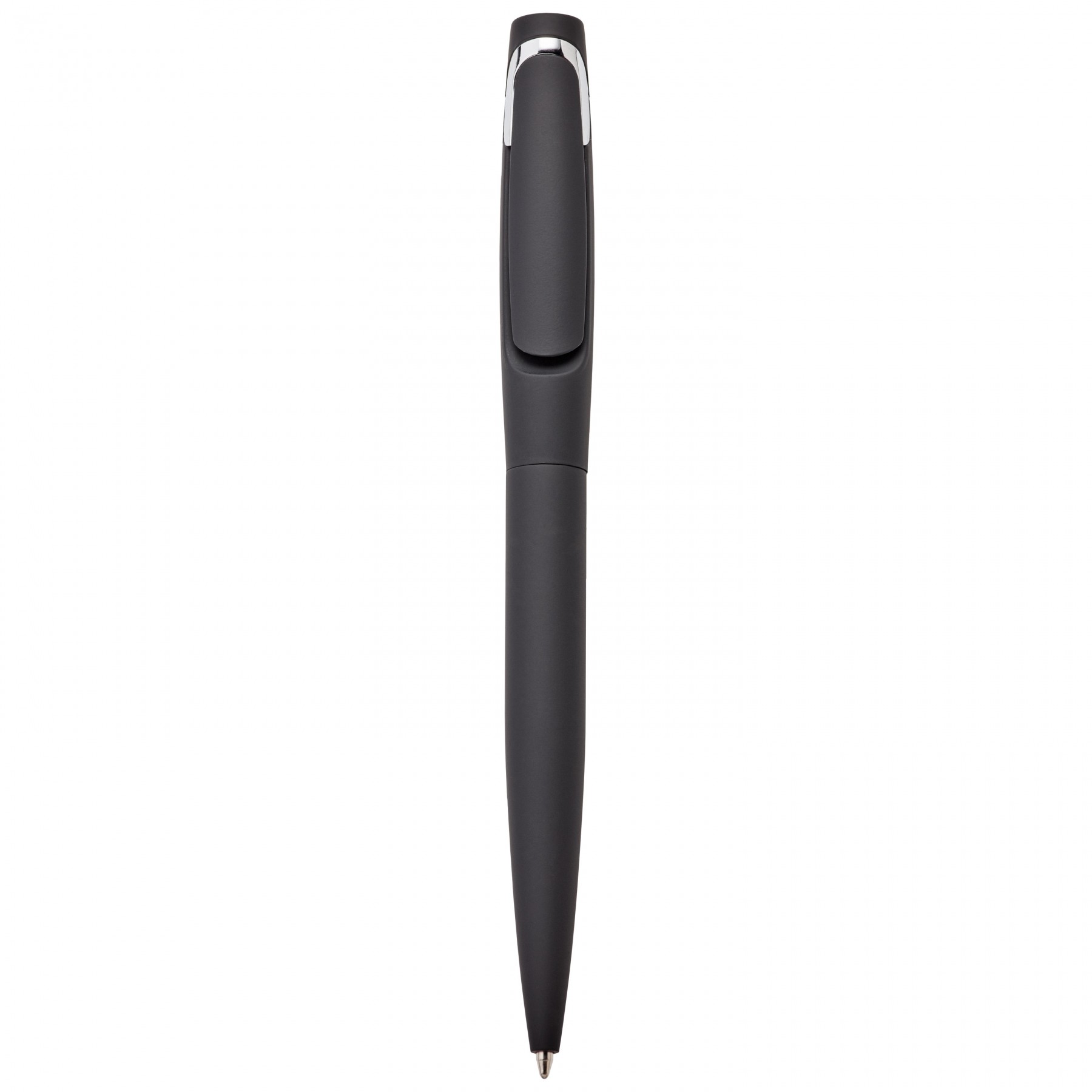 Soul Ballpoint Pen 1