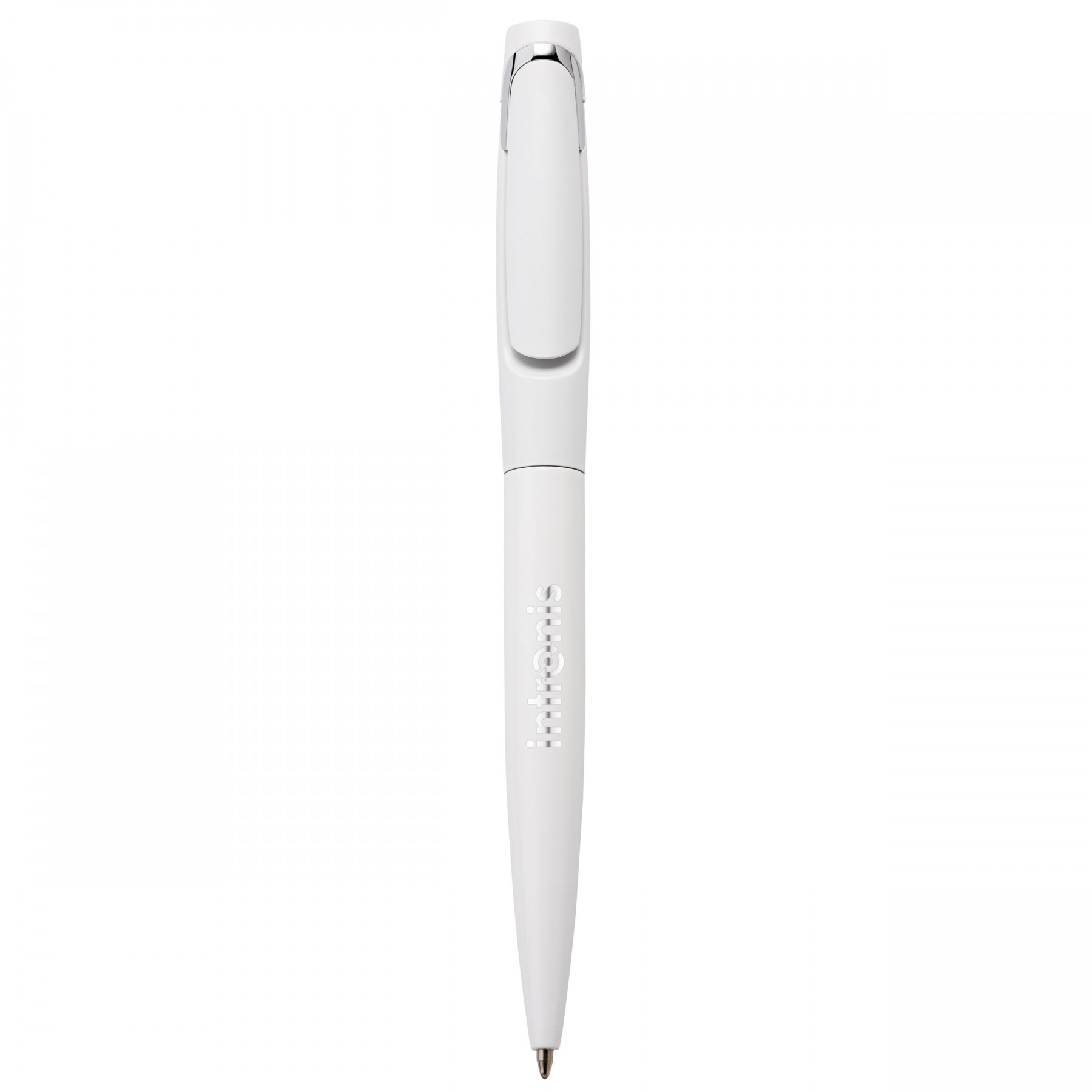 Soul Ballpoint Pen 1