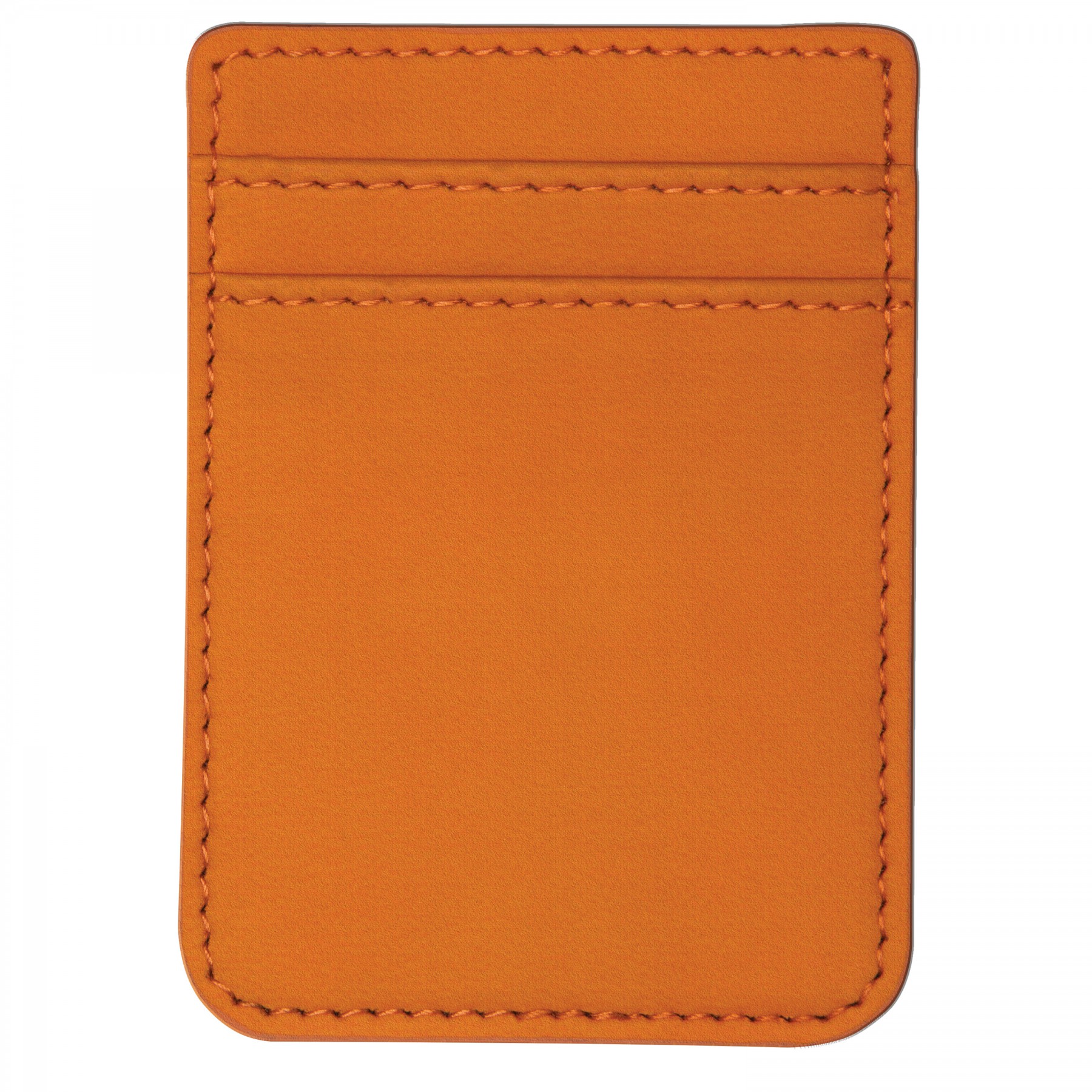 Donald Rfid Smartphone Card Holder 1 Donald Rfid Smartphone Card Holder 1
