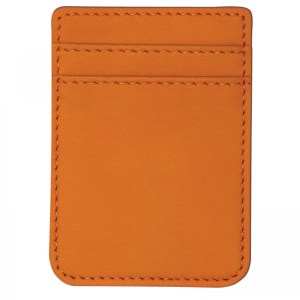 Donald Rfid Smartphone Card Holder 1 Donald Rfid Smartphone Card Holder 1