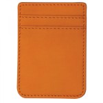 Donald Rfid Smartphone Card Holder 1 Donald Rfid Smartphone Card Holder 1