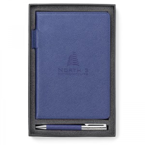 Belmond Toscano 2 Piece Kit 1 Belmond Toscano 2 Piece Kit 1