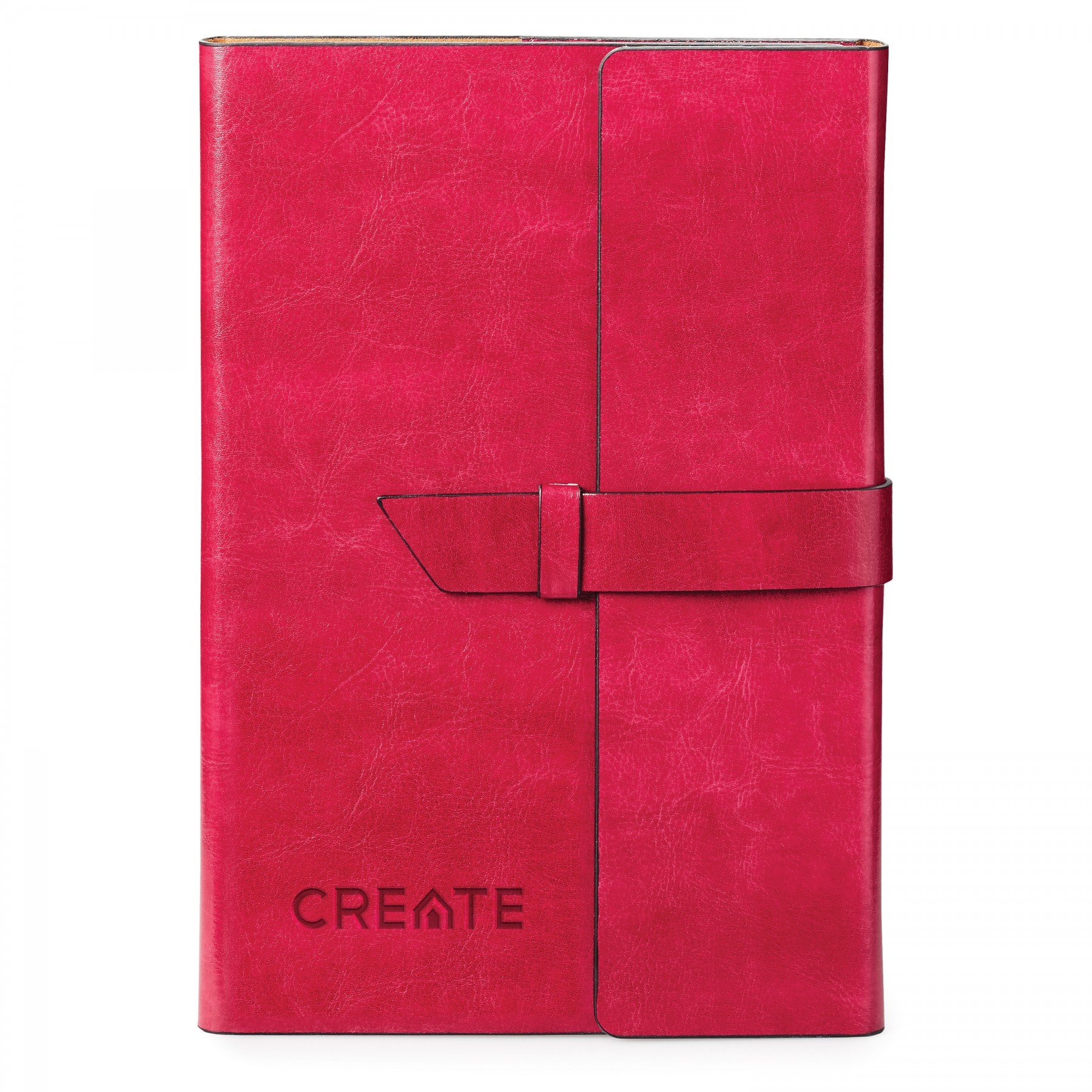 Refillable Junior Portfolio Overseas Direct Colors 1