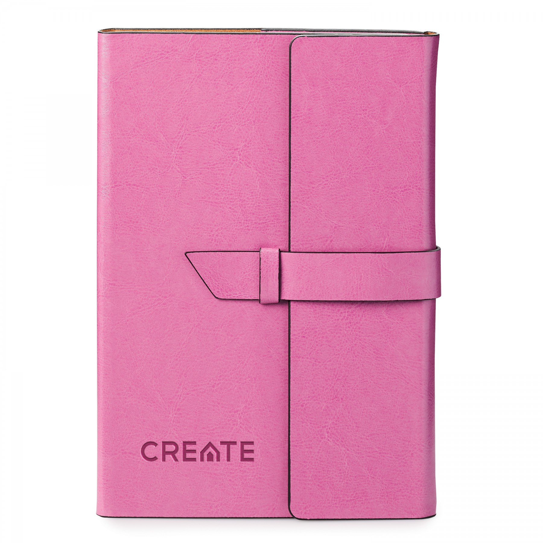 Refillable Junior Portfolio Overseas Direct Colors 1
