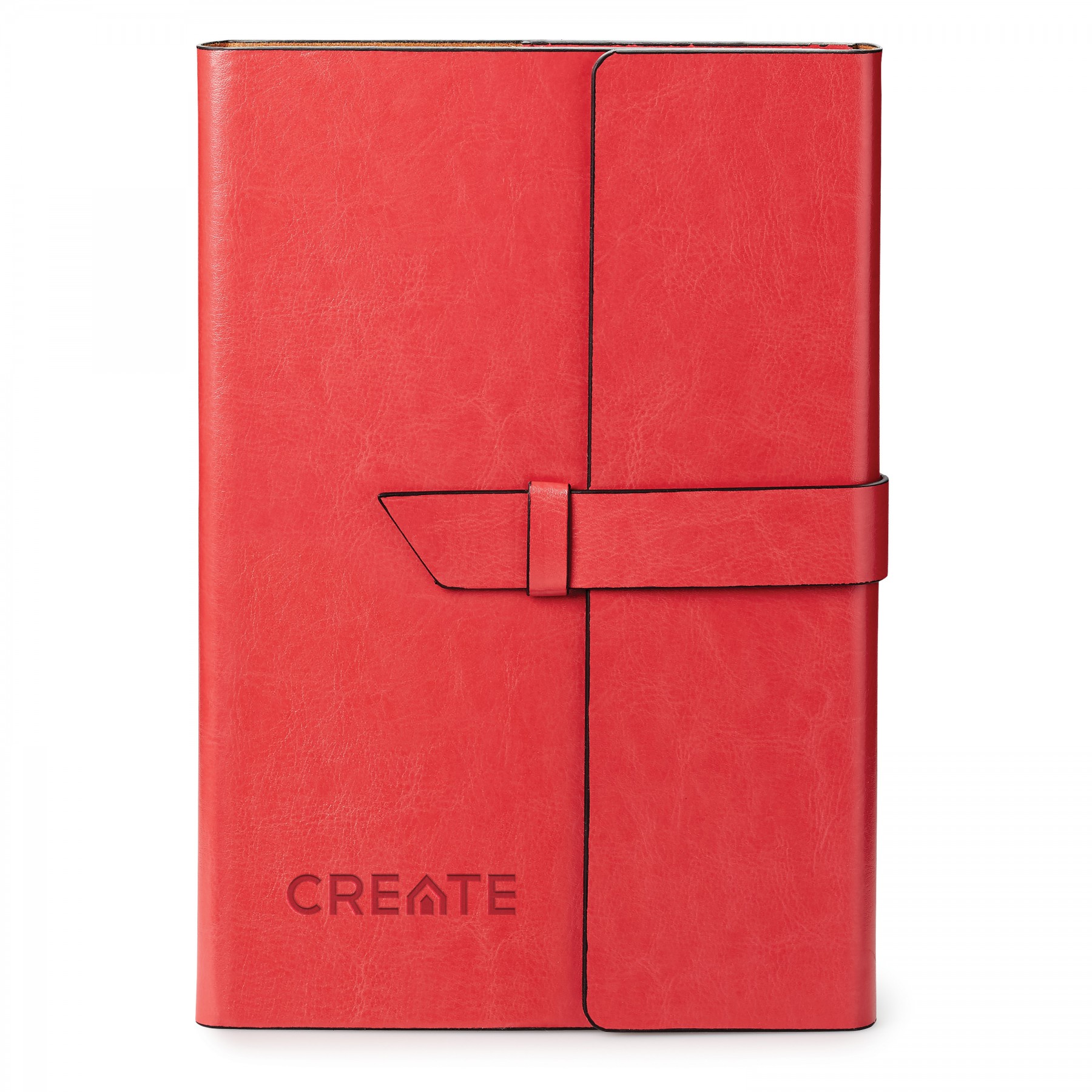 Refillable Junior Portfolio Overseas Direct Colors 1