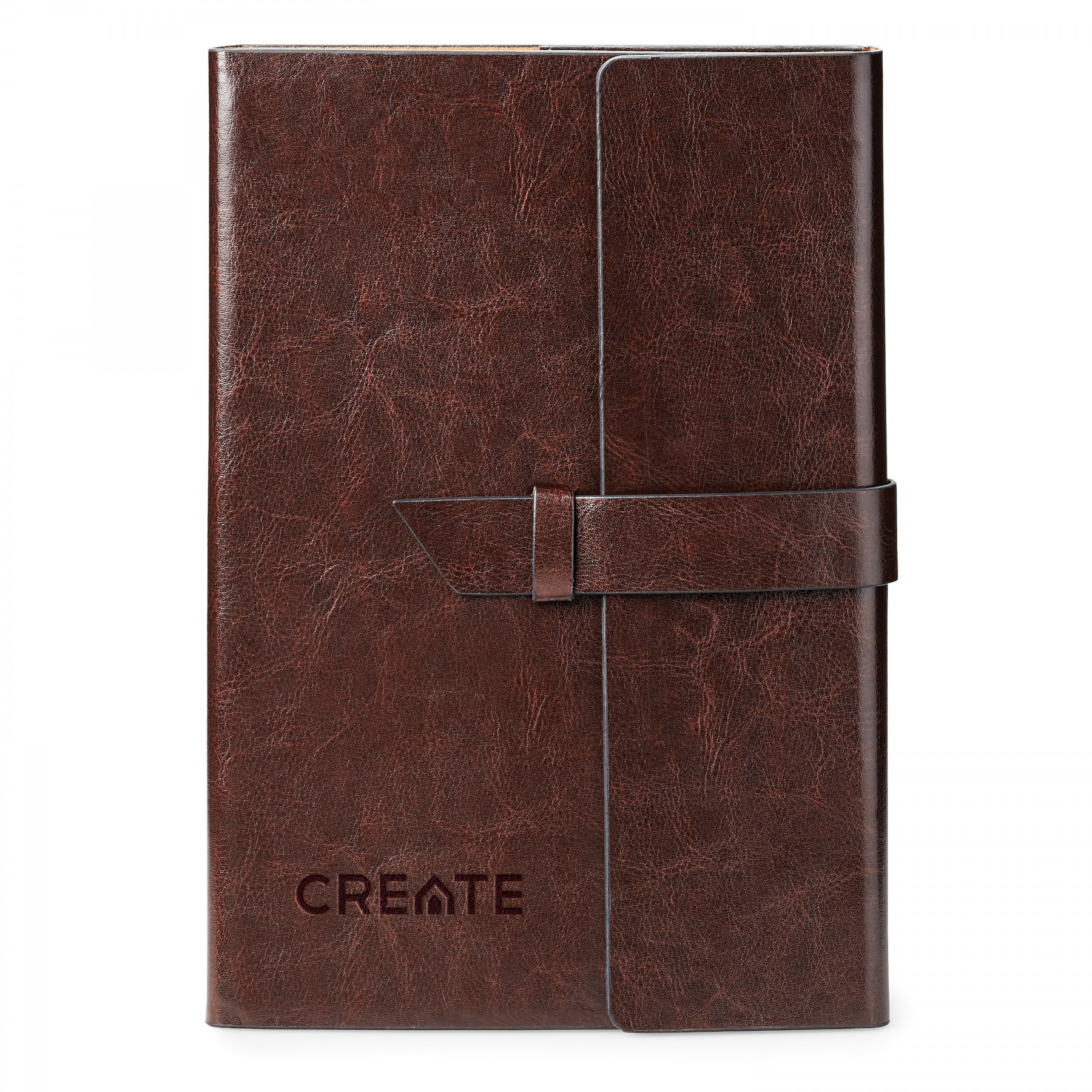 Refillable Junior Portfolio Overseas Direct Colors 1