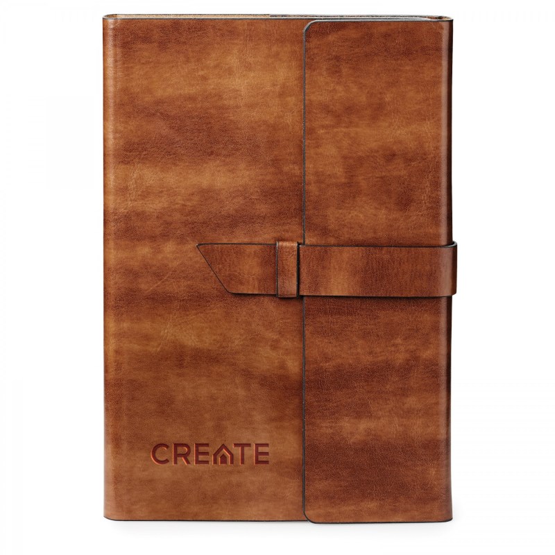 Refillable Junior Portfolio Overseas Direct Colors 1 Refillable Junior Portfolio Overseas Direct Colors 1