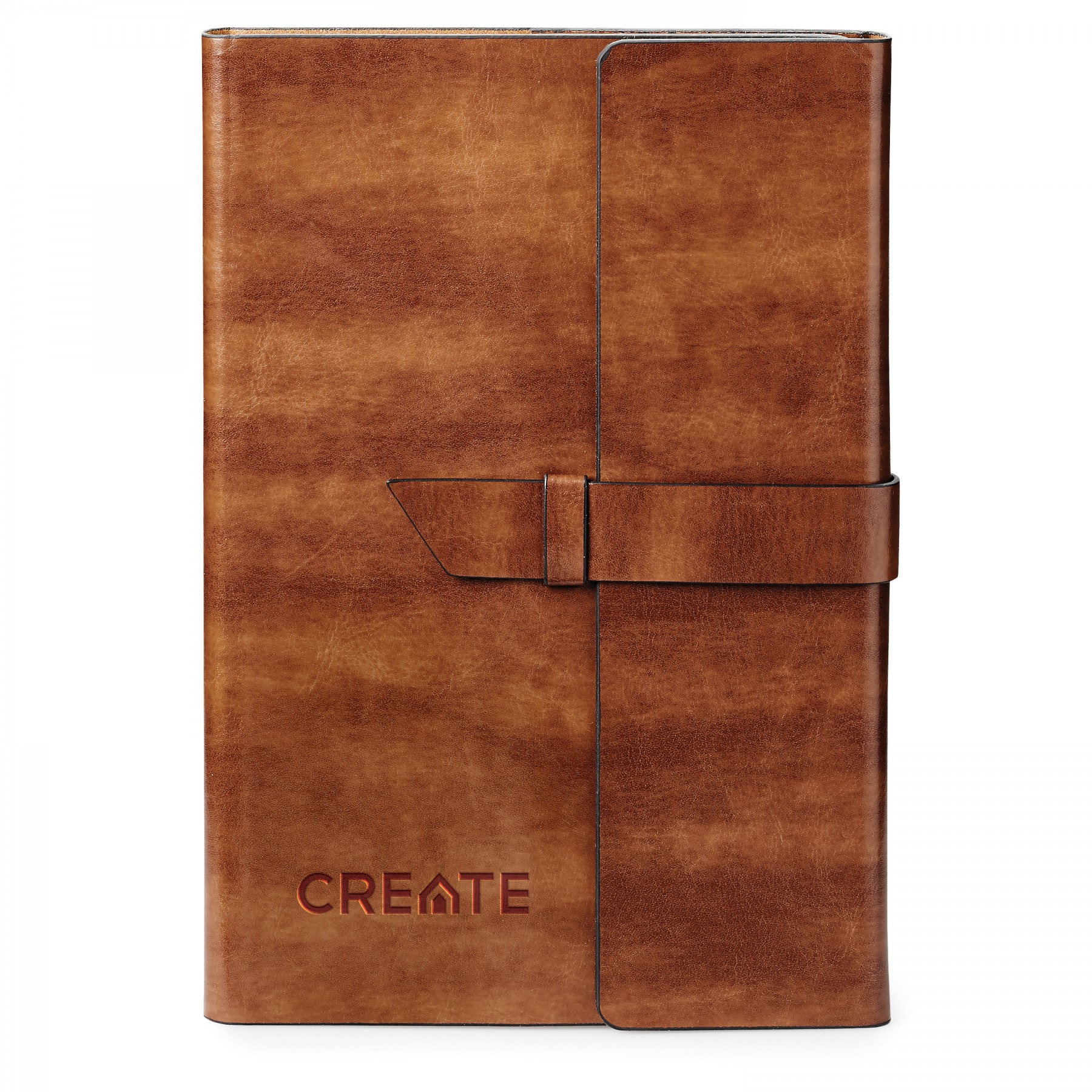 Refillable Junior Portfolio Overseas Direct Colors 1