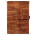 Refillable Junior Portfolio Overseas Direct Colors 1 Refillable Junior Portfolio Overseas Direct Colors 1
