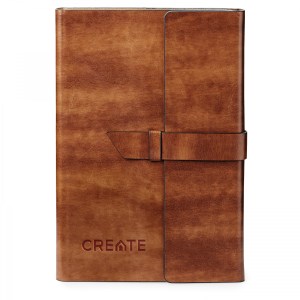 Refillable Junior Portfolio Overseas Direct Colors 1 Refillable Junior Portfolio Overseas Direct Colors 1