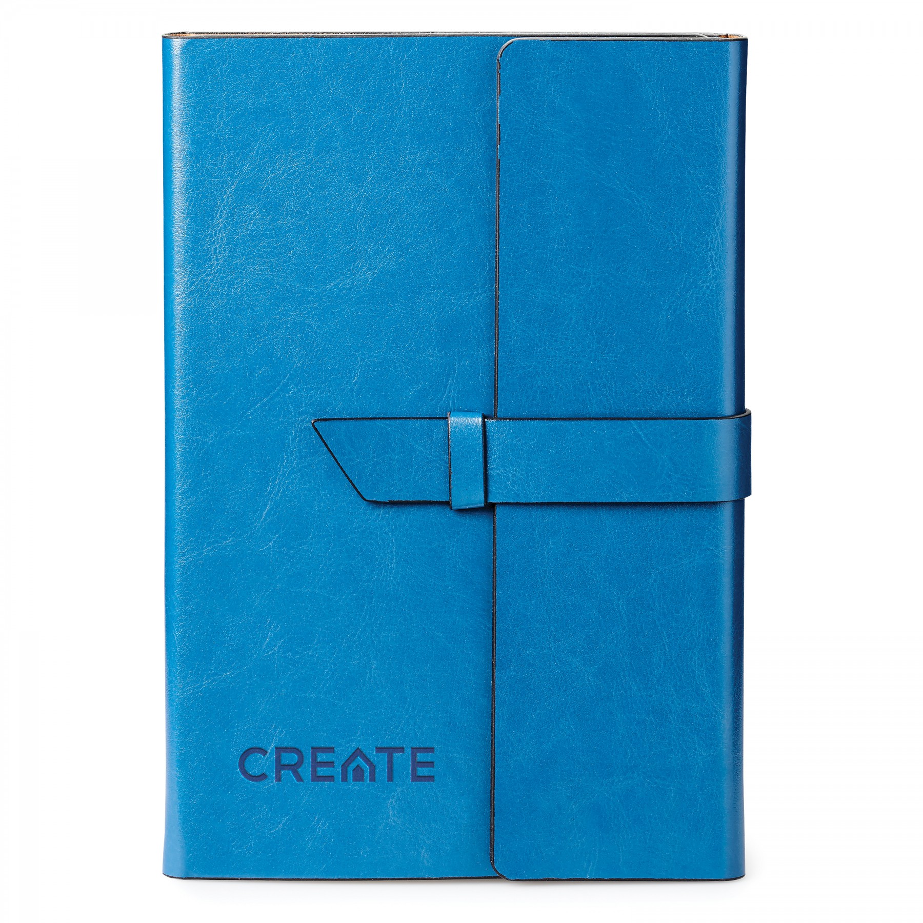 Refillable Junior Portfolio Overseas Direct Colors 1