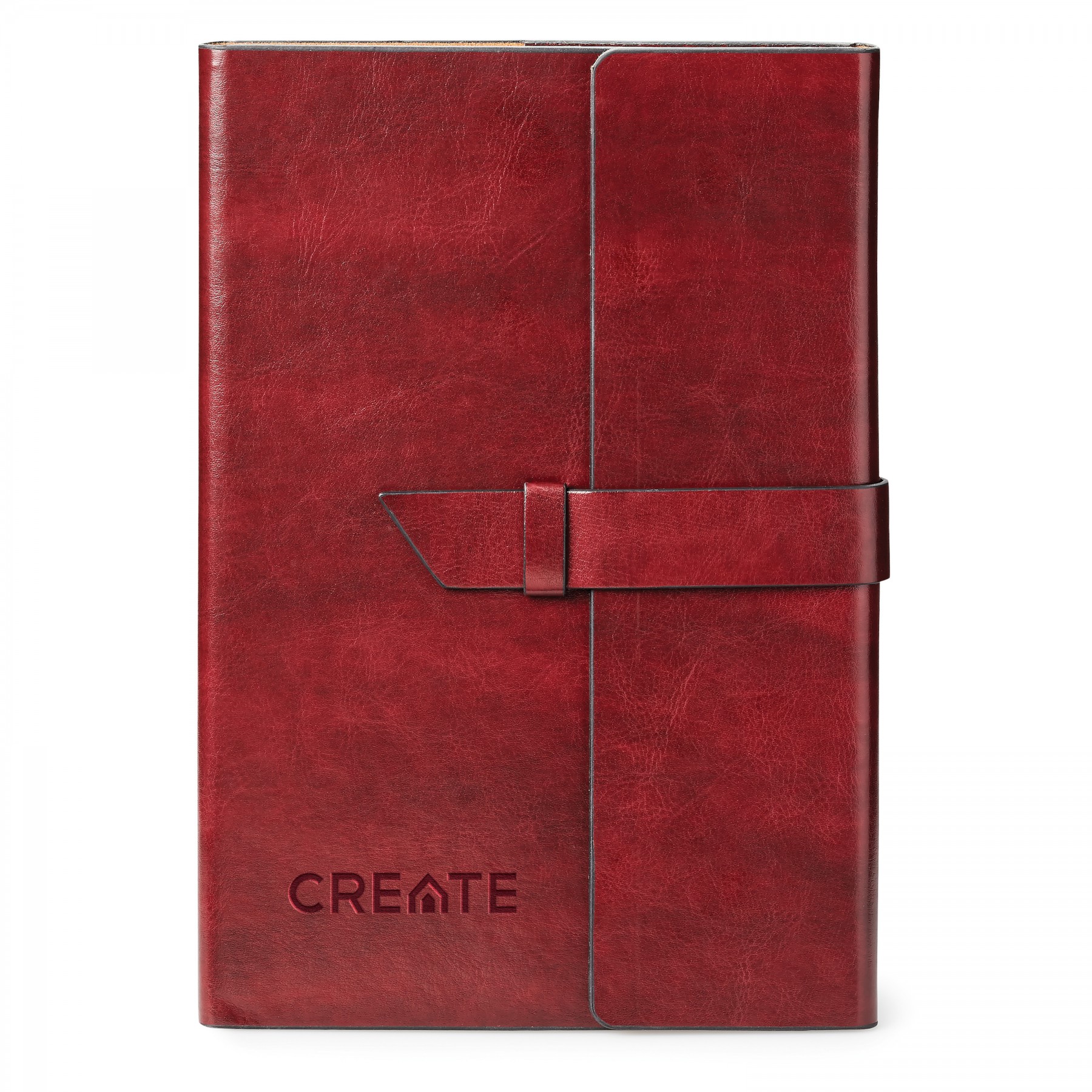 Refillable Junior Portfolio Overseas Direct Colors 1