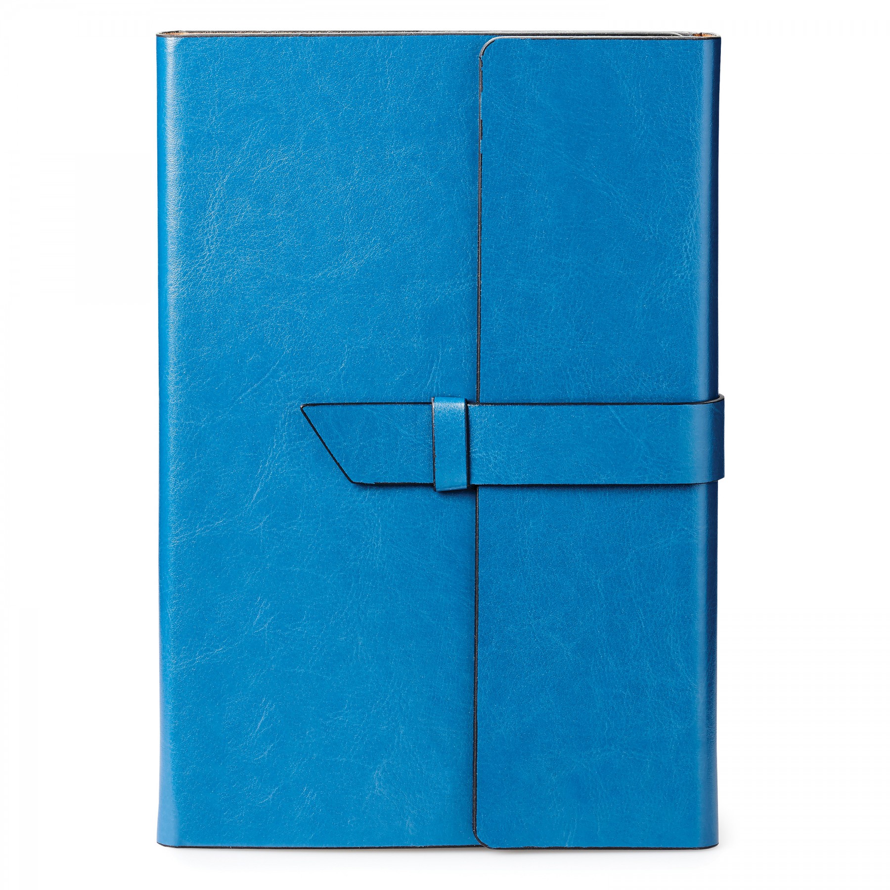 Refillable Junior Portfolio Overseas Direct Colors 1