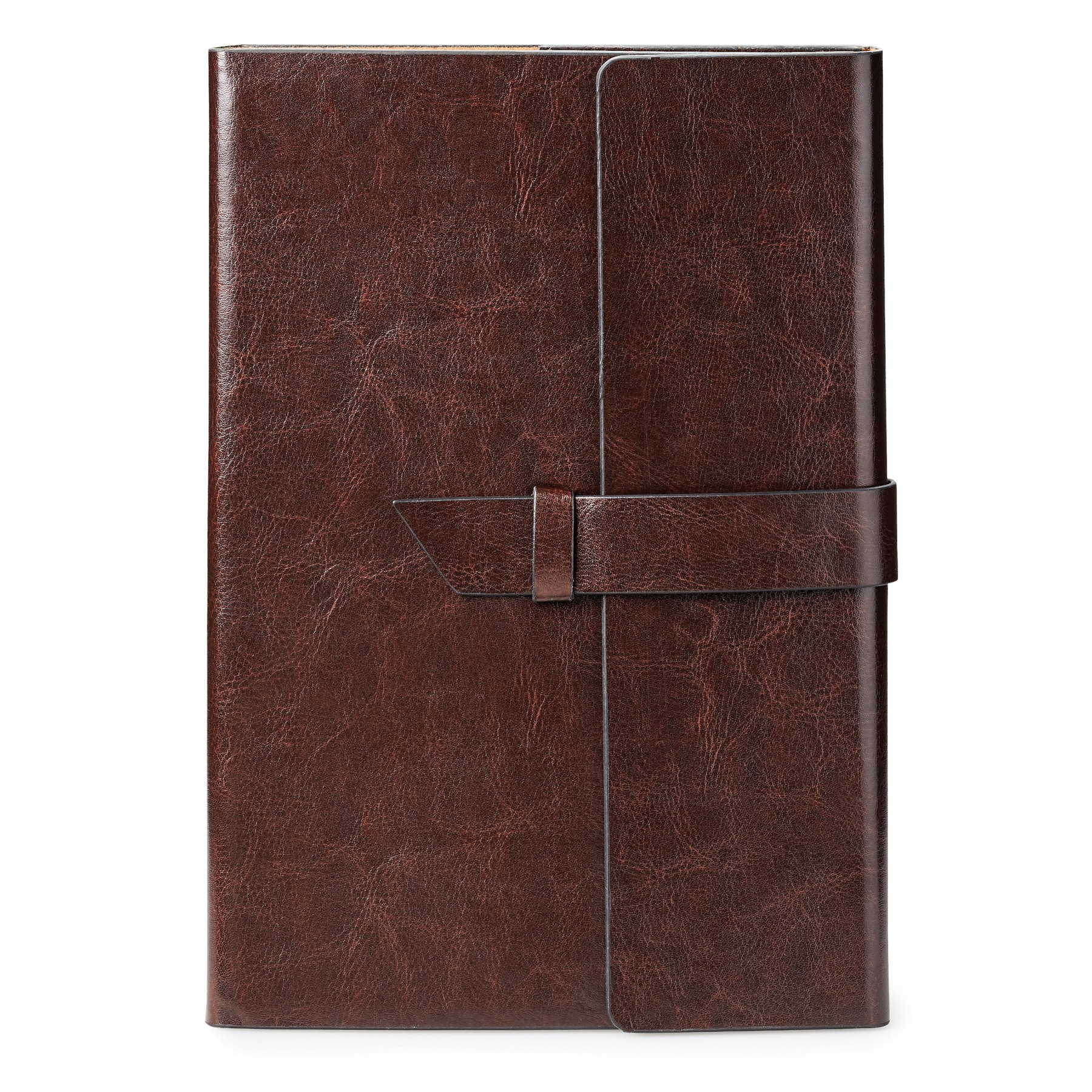 Refillable Junior Portfolio Overseas Direct Colors 1