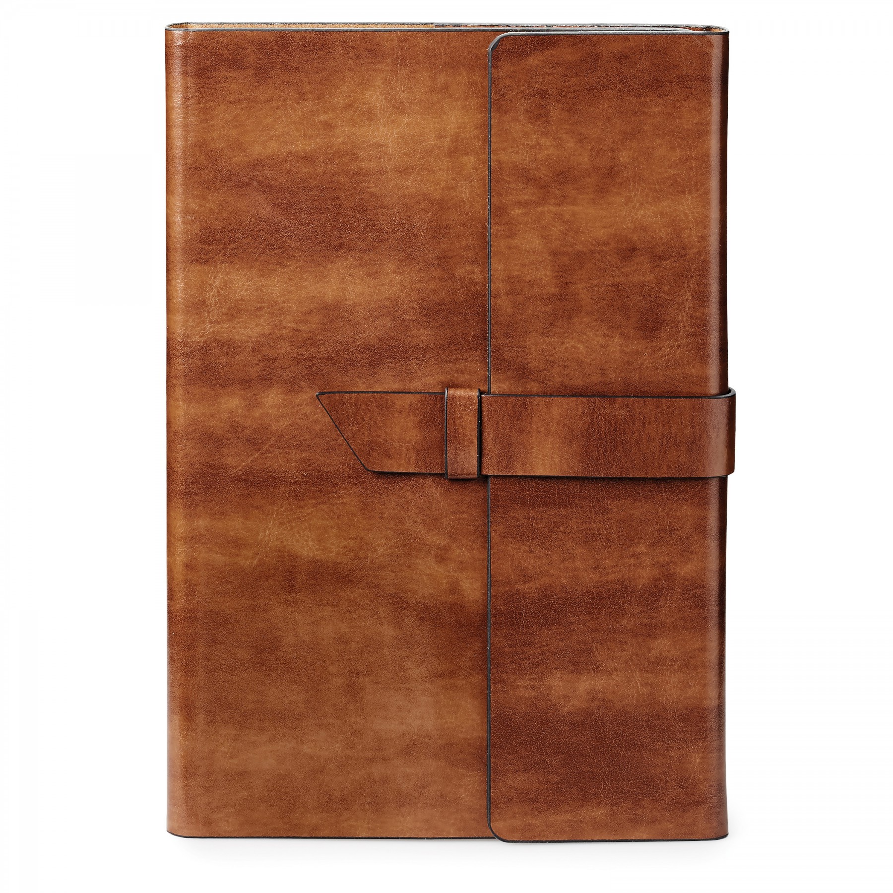 Refillable Junior Portfolio Overseas Direct Colors 1