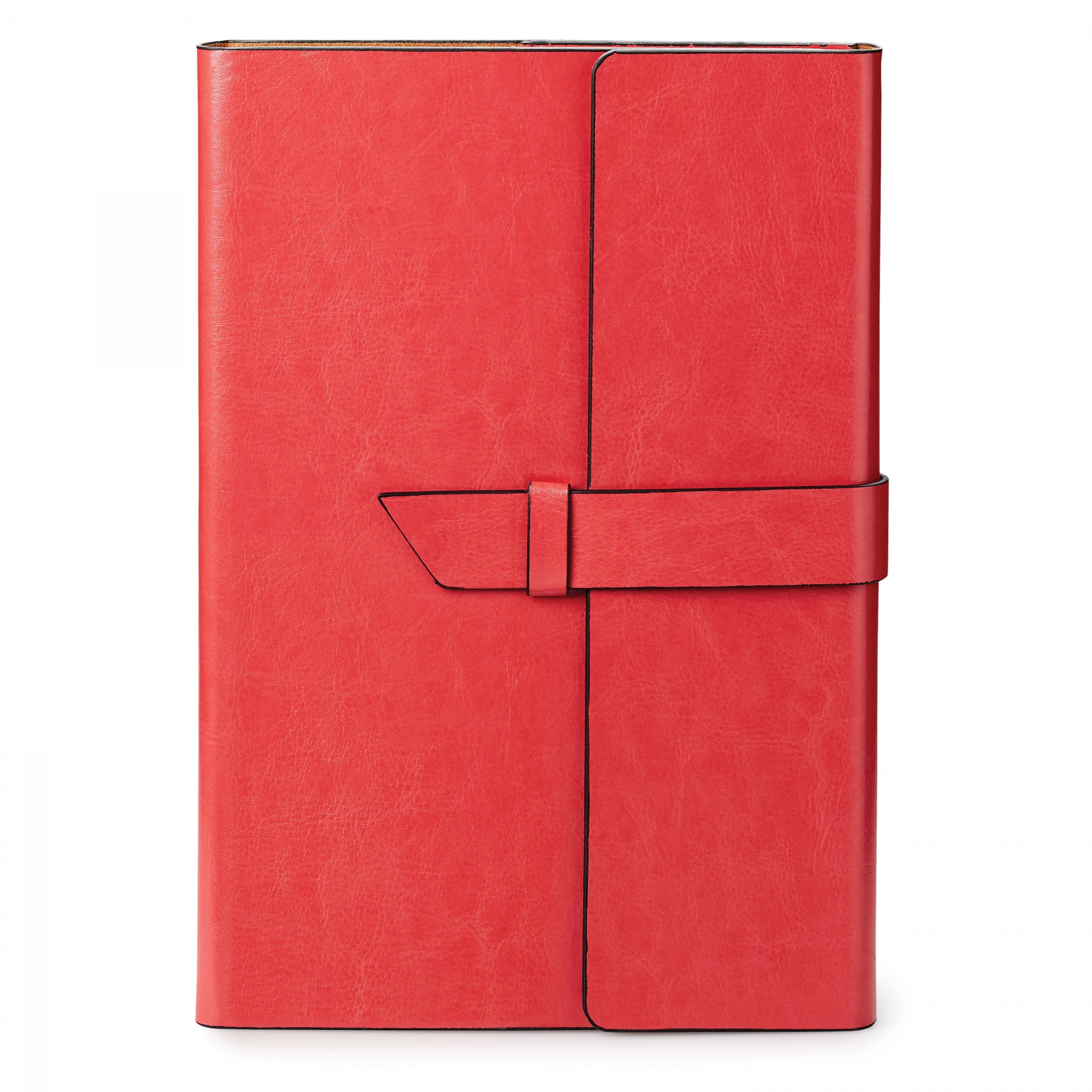 Refillable Junior Portfolio Overseas Direct Colors 1