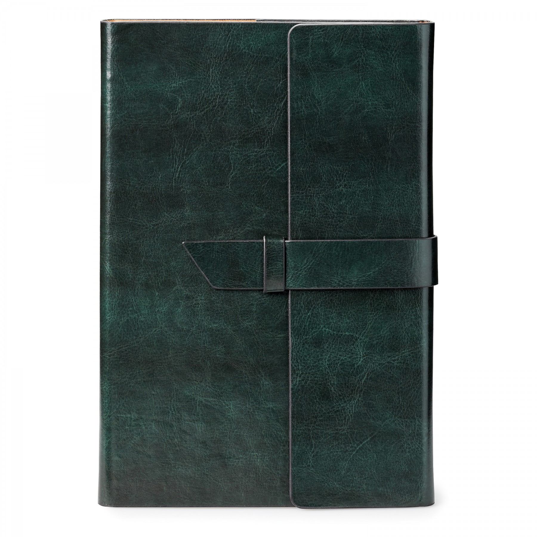 Refillable Junior Portfolio Overseas Direct Colors 1