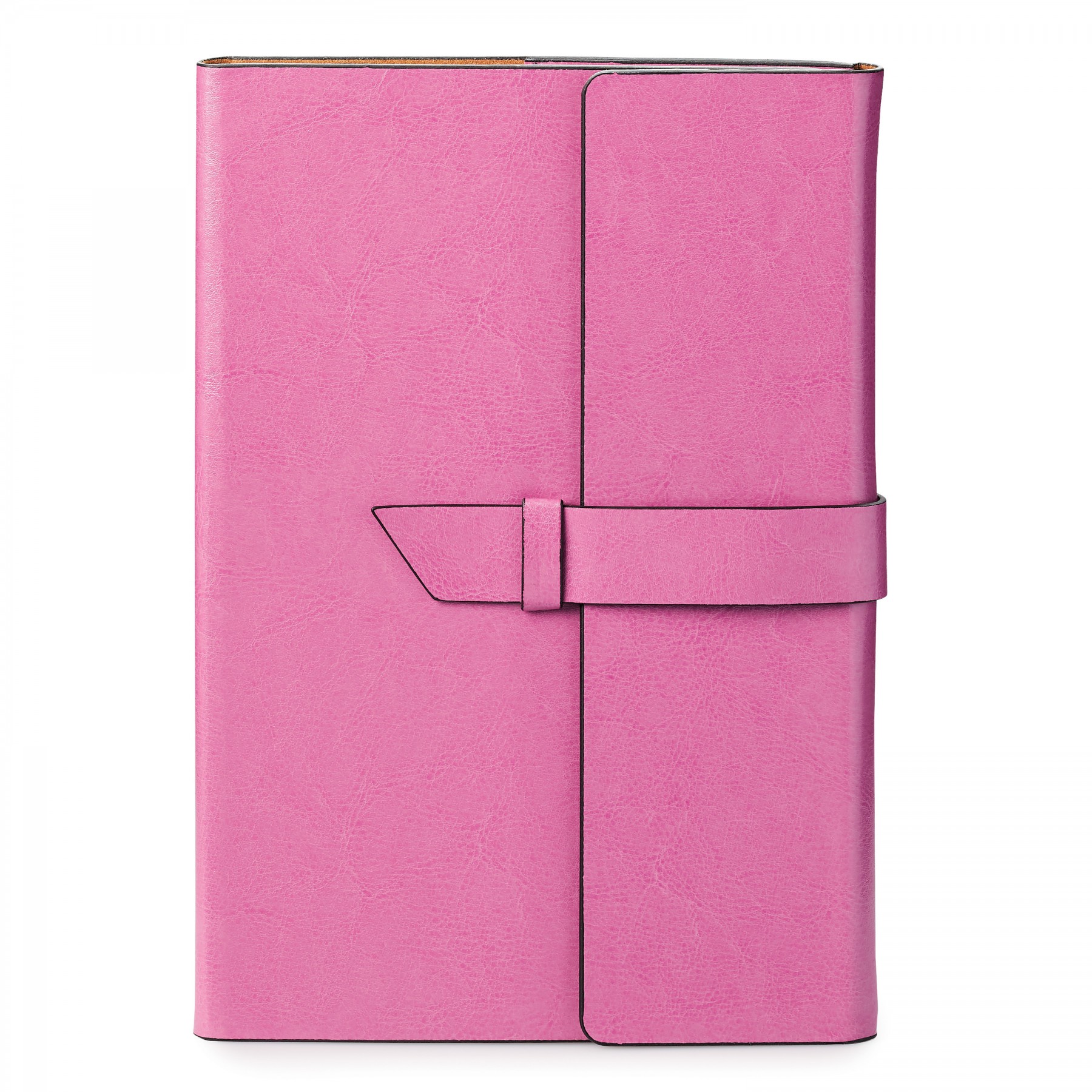 Refillable Junior Portfolio Overseas Direct Colors 1