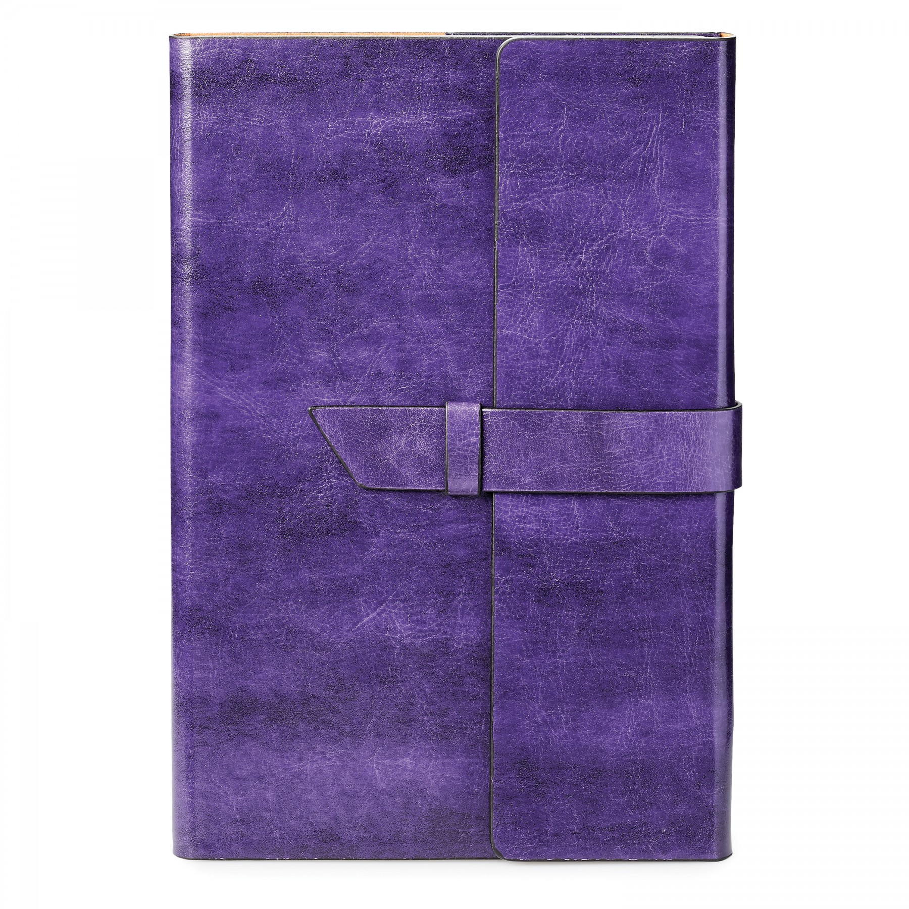 Refillable Junior Portfolio Overseas Direct Colors 1