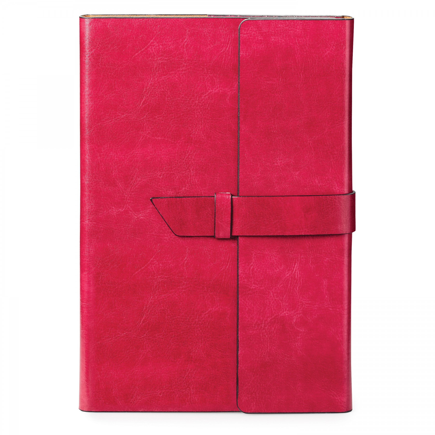 Refillable Junior Portfolio Overseas Direct Colors 1