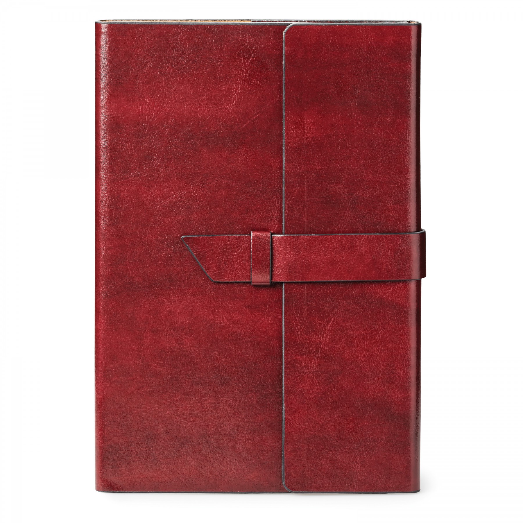 Refillable Junior Portfolio Overseas Direct Colors 1