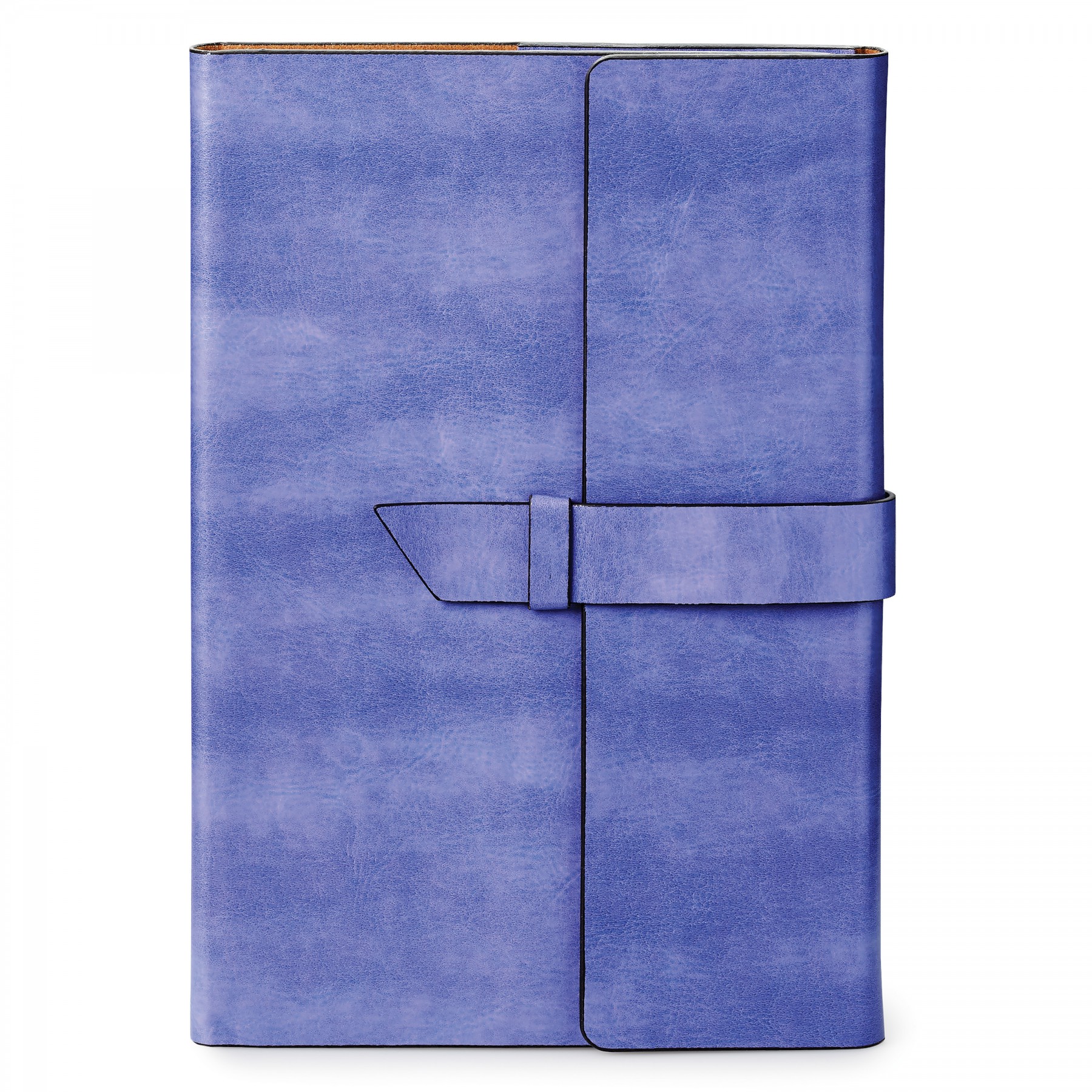 Refillable Junior Portfolio Overseas Direct Colors 1