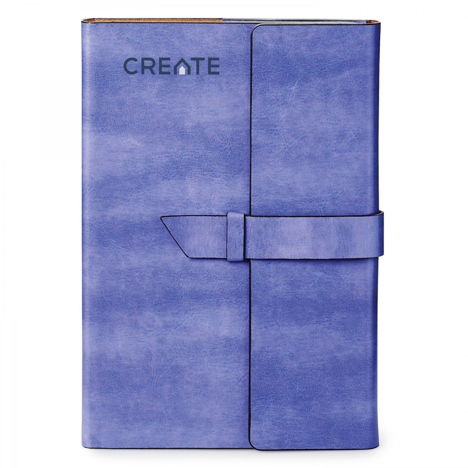 Refillable Junior Portfolio Overseas Direct Colors 1